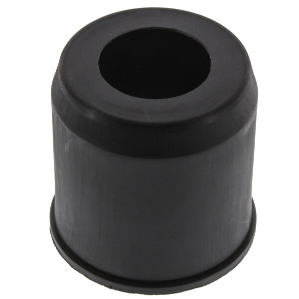 BUSHING SUPPORT MOTOR CH